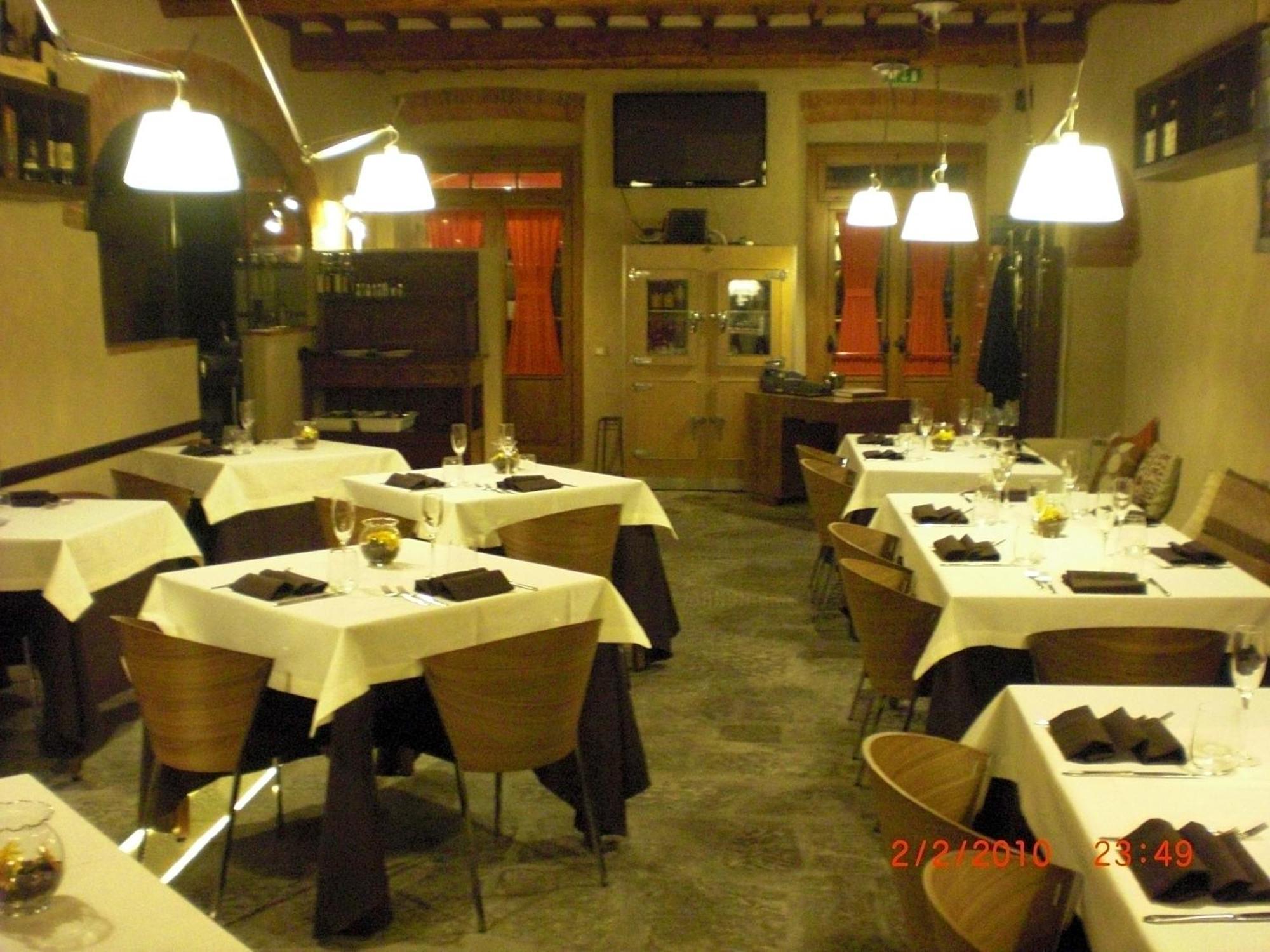 Hotel Le Capanne Ареццо Экстерьер фото